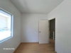 listing thumbnail image 29