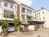 listing thumbnail image 9