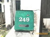 listing thumbnail image 9