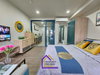 listing thumbnail image 6