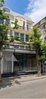 listing thumbnail image 0