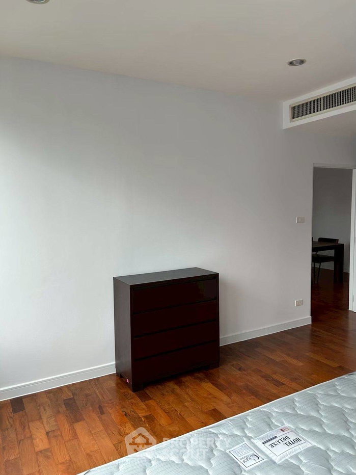 picture 2-BR Condo at Baan Siri 24 near BTS Phrom Phong (ID 2977748) - 24/30