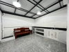 listing thumbnail image 20