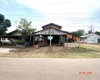 listing thumbnail image 20