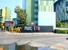 listing thumbnail image 10