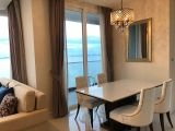 picture For Sale Condo Del Mare Bangsaray Beachfront Code: S03-1525S - 3/17
