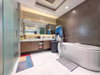 listing thumbnail image 26