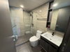 listing thumbnail image 56