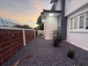 listing thumbnail image 13