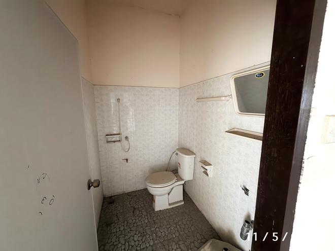 picture SHOP HOUSE 23.6 Sq.w. Muang Chiang Mai Chiang Mai for 3.3M - 10/24