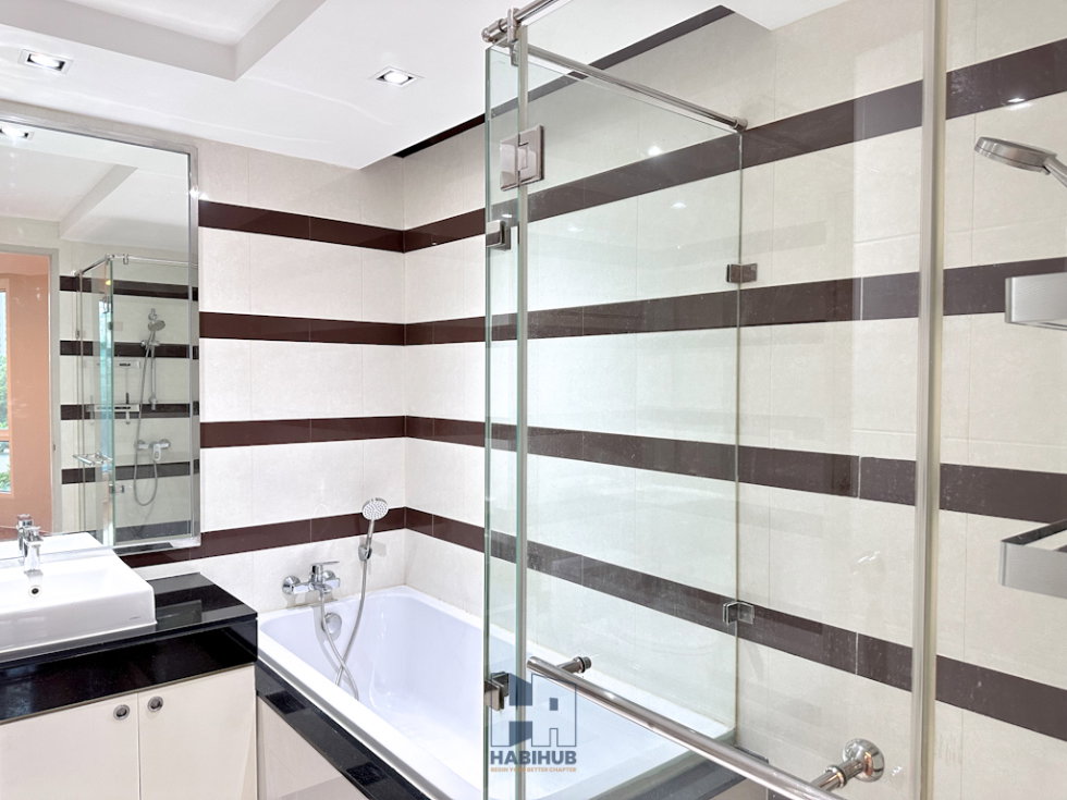 รูป 🏠✨ Beverly 33 | ขายคอนโด 1 ห้องนอน (HBH-HL-281) - รูปที่ 24/42