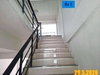listing thumbnail image 25