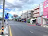 listing thumbnail image 14