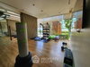 listing thumbnail image 23