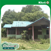 listing thumbnail image 29