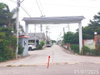 listing thumbnail image 9