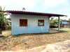 listing thumbnail image 15