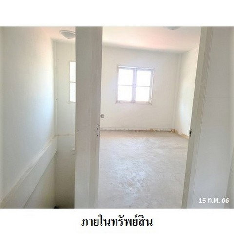 รูป Z8Z7238 ขายทาวน์เฮ้าส์ ทิพมาศ เสรี-บางนา ตำบล บางเพรียง อำเภอ บางบ่อ จังหวัด สมุทรปราการ - รูปที่ 4/8