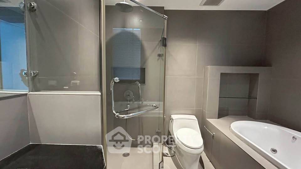 รูป คอนโด 2-ห้องนอน ที่ แอทธินี เรสซิเด้นซ์ ใกล้ BTS เพลินจิต (ID 2977190) - รูปที่ 12/15