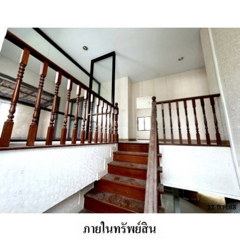 รูป Z3A1876 ขายบ้านเดี่ยว เพลส แอนด์ พาร์ค ตำบล นาเกลือ อำเภอ พระสมุทรเจดีย์ จังหวัด สมุทรปราการ - รูปที่ 5/8