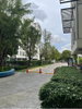 listing thumbnail image 8