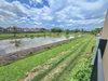 listing thumbnail image 30