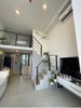 listing thumbnail image 9