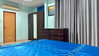 listing thumbnail image 25