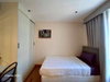 listing thumbnail image 23