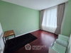 listing thumbnail image 10