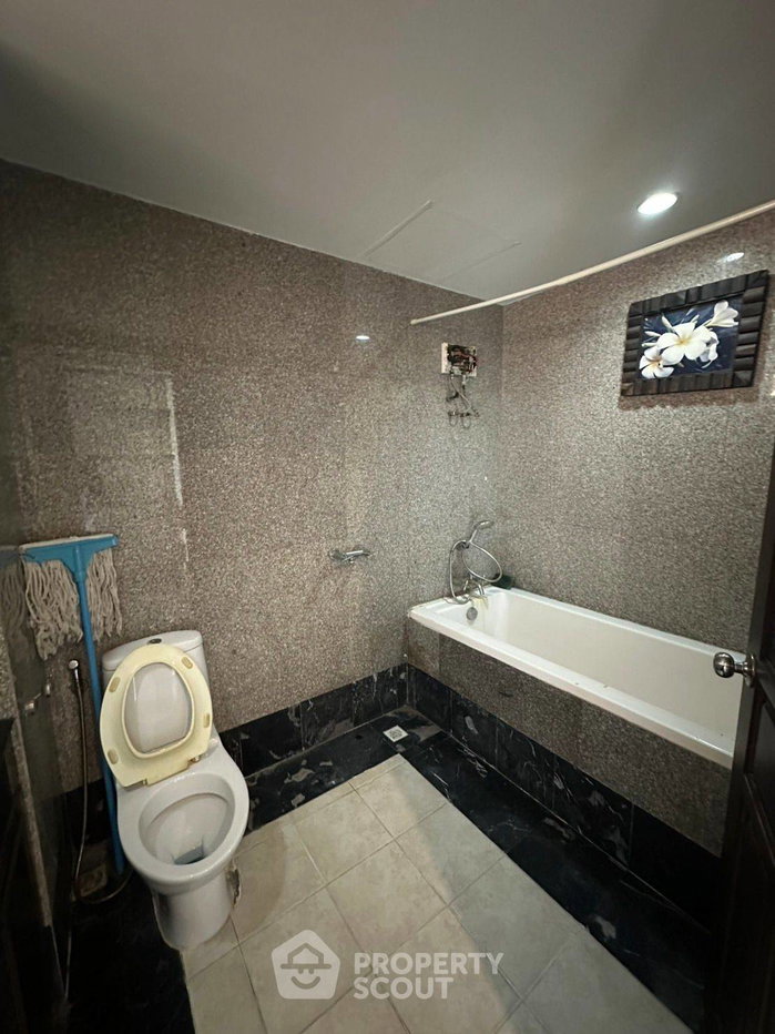 รูป คอนโด 1-ห้องนอน ที่ รอยัล ฮิลล์ รีสอร์ท ใกล้ พัทยาใต้ (ID 2014080) - รูปที่ 12/14