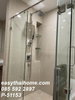 listing thumbnail image 23