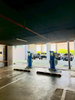 listing thumbnail image 15