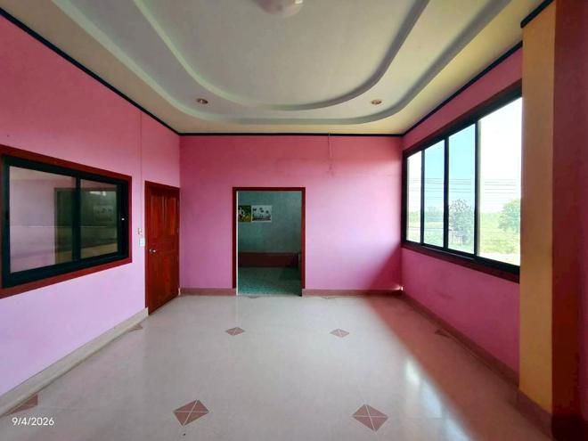 picture FACTORY 1034.2 Sq.w. Chatturat Chaiyaphum for 9.6M - 20/54