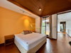 listing thumbnail image 31