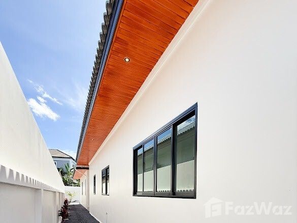 picture Chao Fah Garden Home 5594986 - 2/17