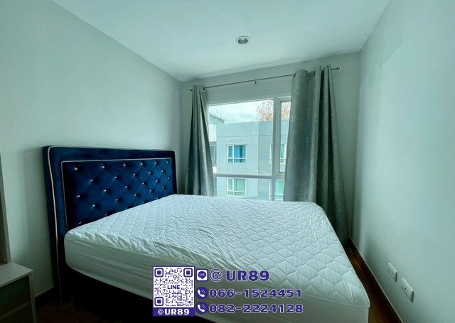 picture ð Hot Price ð For Rent Regent Home Sukhumvit 81 - 5/10