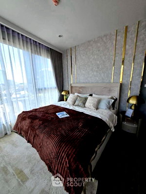Condos for sale : 2-BR 65 Sqm Condo In COCO Parc, 60m To MRT Khlong Toei (ID 2977853)