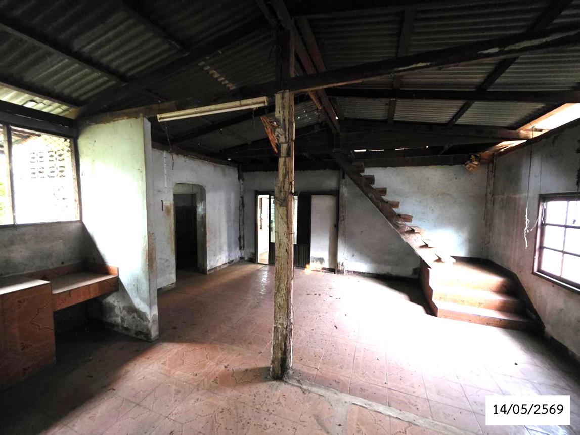 รูป บ้านเดี่ยว 145 ตร.วา คำตากล้า สกลนคร 819,000 - รูปที่ 18/28