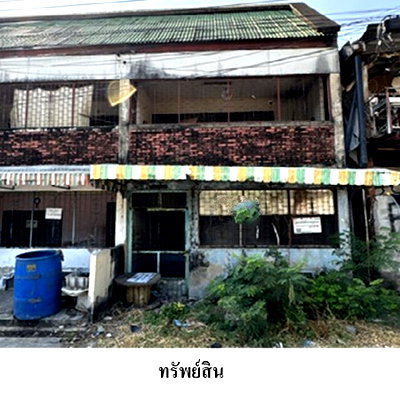 ทาวน์โฮม เมกะ บางนา : Z3A0894 ขายทาวน์เฮ้าส์ พรสว่างนิเวศน์ ตำบล บางพลีใหญ่ อำเภอ บางพลี จังหวัด สมุทรปราการ