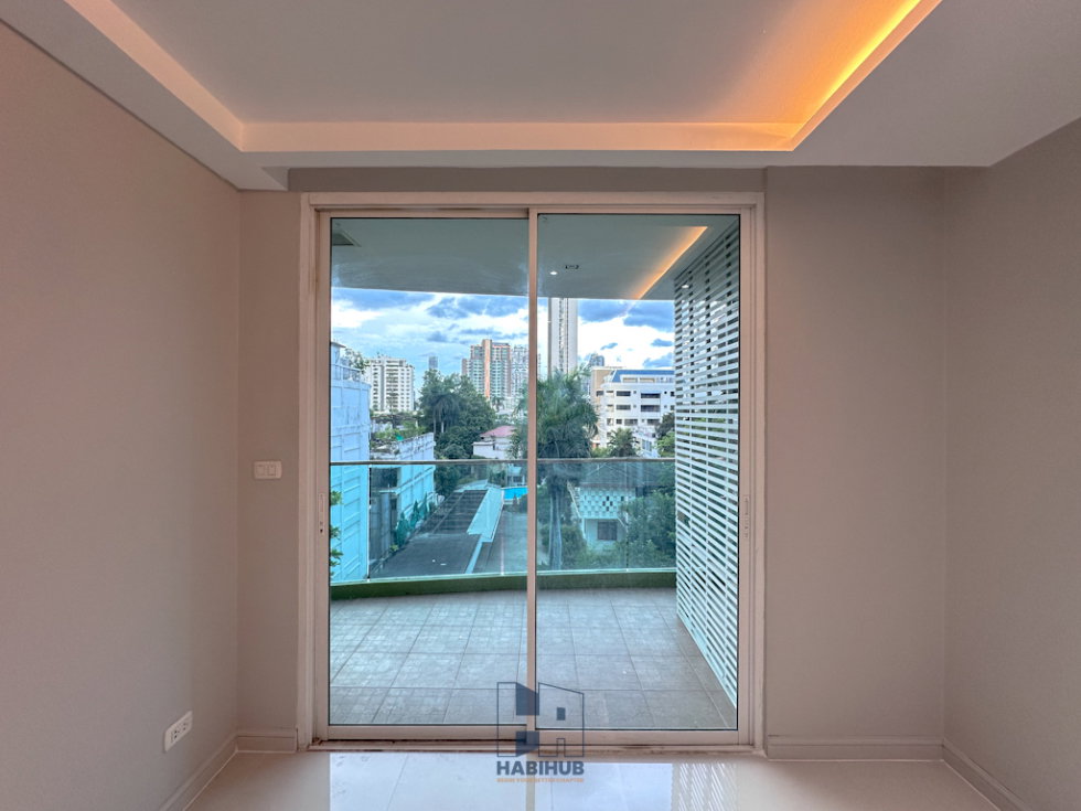 รูป 🏠✨ Beverly 33 | ขายคอนโด 1 ห้องนอน (HBH-HL-281) - รูปที่ 15/42