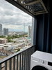 listing thumbnail image 7