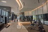 listing thumbnail image 20