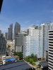 listing thumbnail image 17