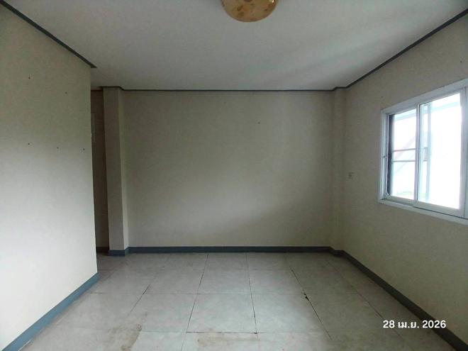 picture HOME 121 Sq.w. Ko Kha Lamphang for 2.2M - 15/40