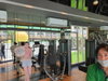 listing thumbnail image 5