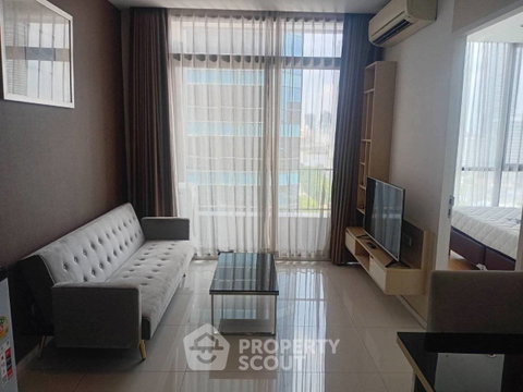 1-BR Condo at Up Ekamai near ARL Ramkhamhaeng (ID 2977924)