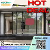 listing thumbnail image 0