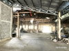 listing thumbnail image 30