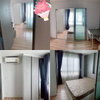 listing thumbnail image 3
